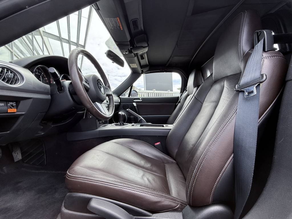 mazda - Visuel 8