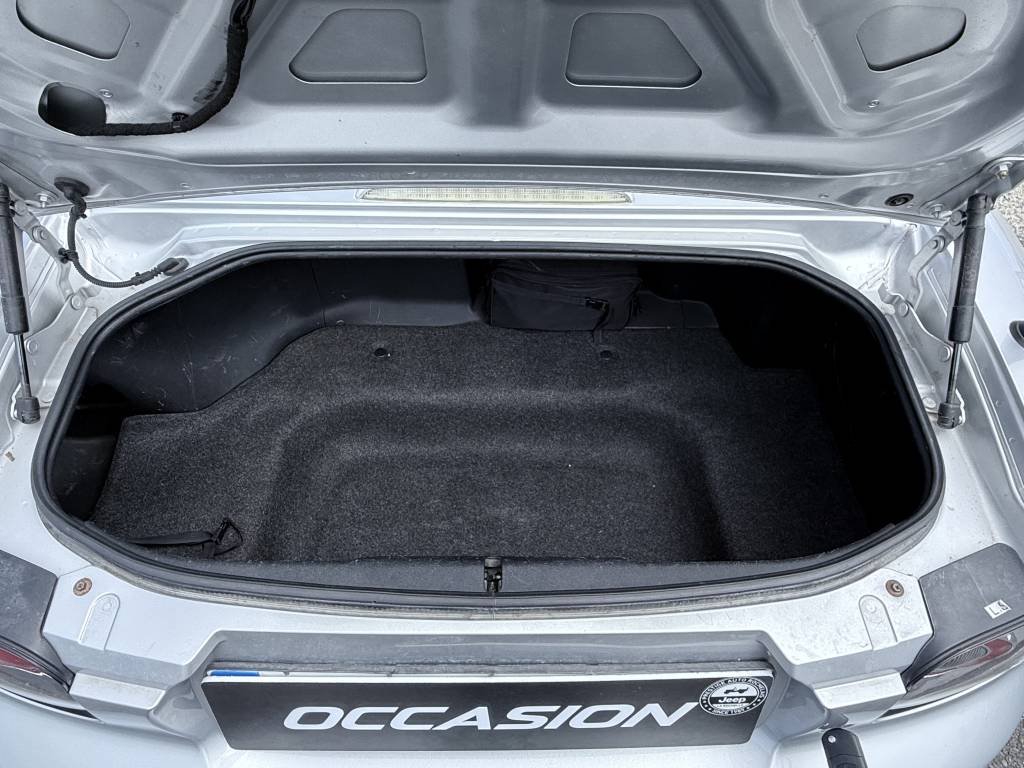 mazda - Visuel 9