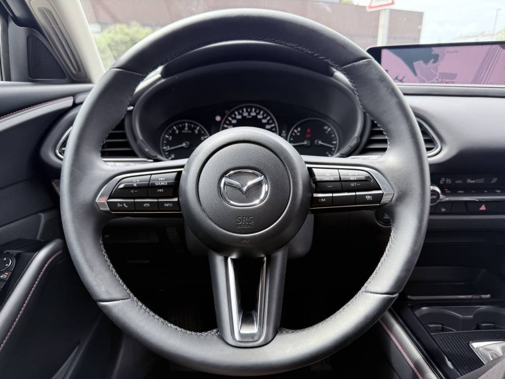 mazda - Visuel 3