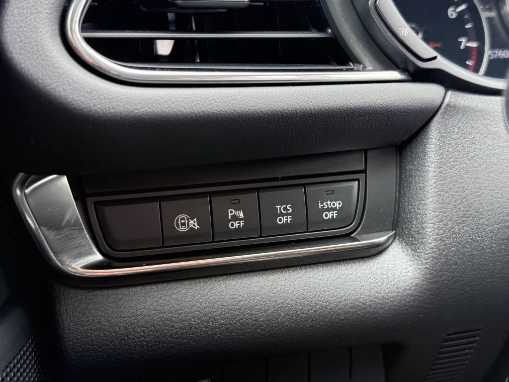 mazda - Visuel 5