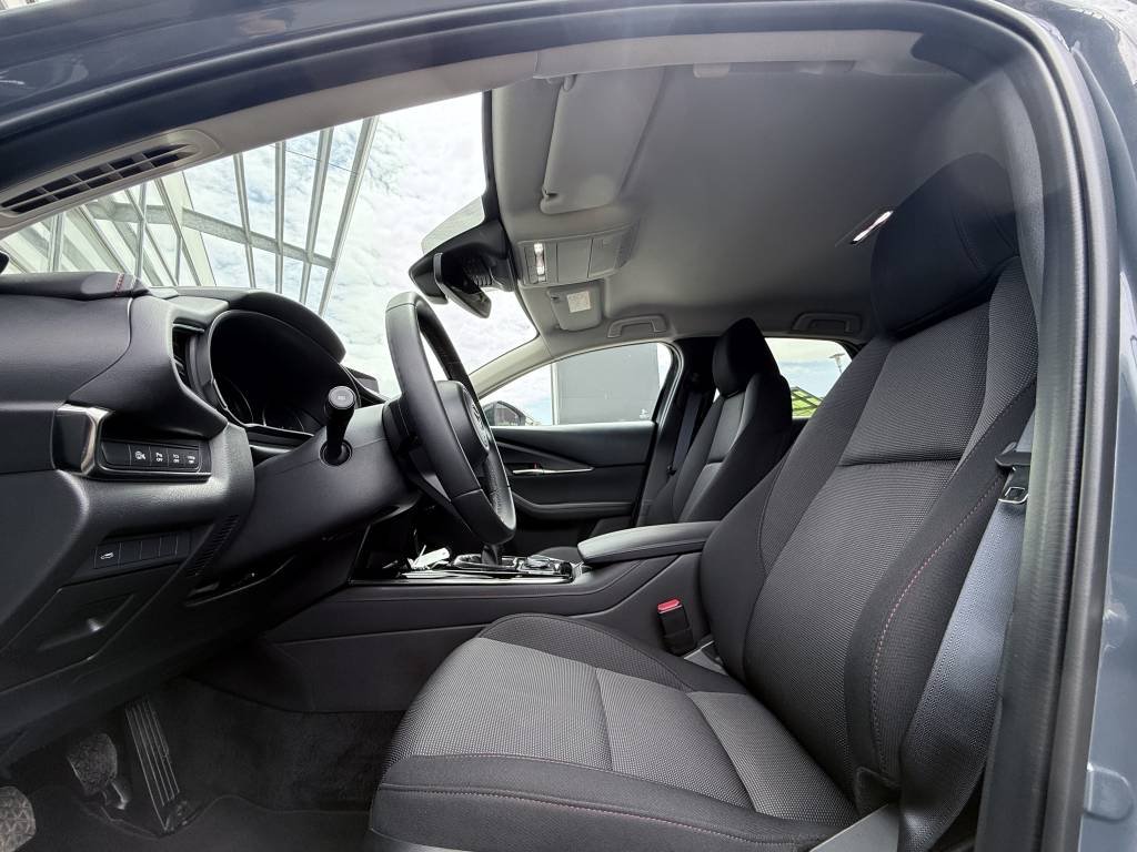 mazda - Visuel 10
