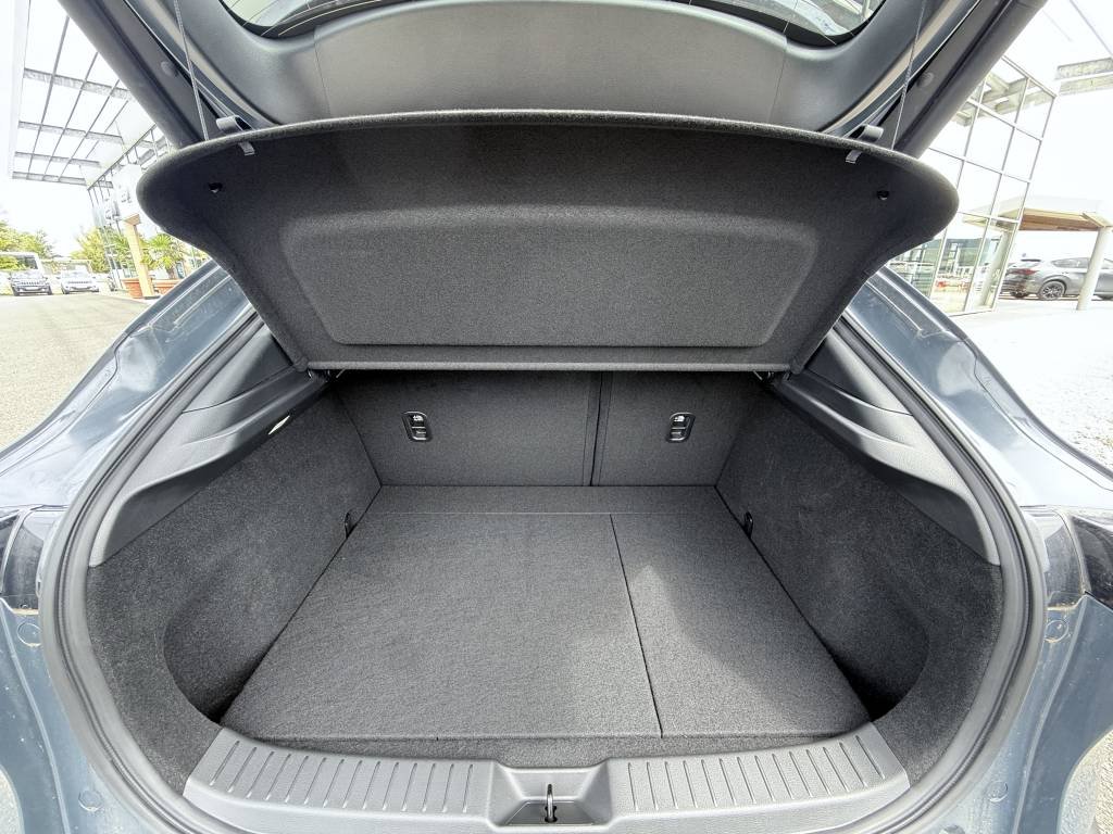 mazda - Visuel 12
