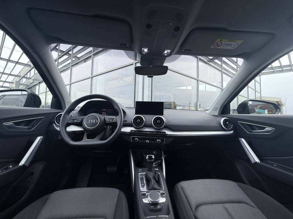 audi - Visuel 4