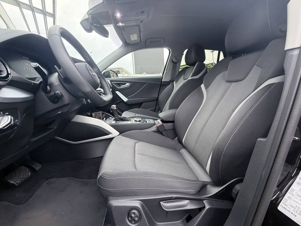 audi - Visuel 10