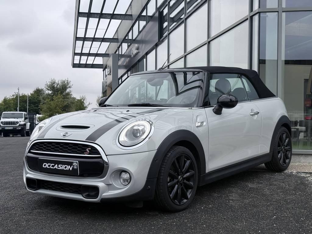 mini - Visuel 0