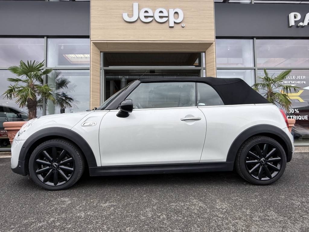 mini - Visuel 1
