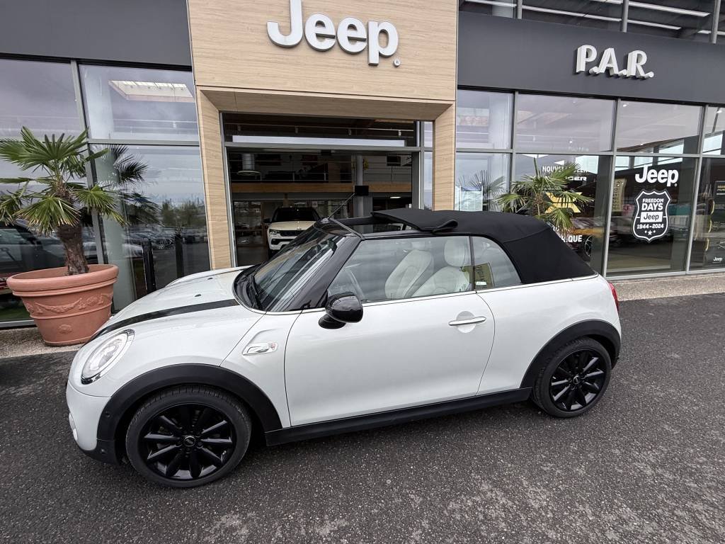 mini - Visuel 4