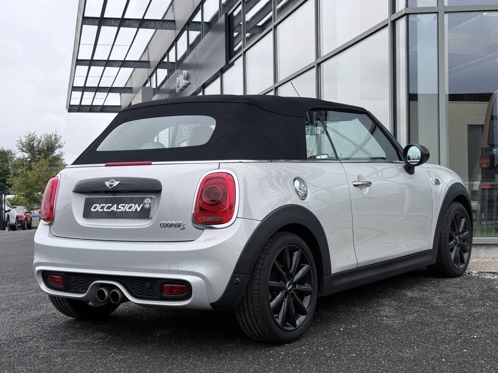 mini - Visuel 5