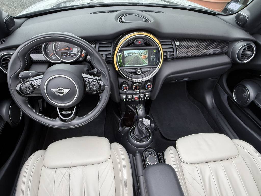 mini - Visuel 7