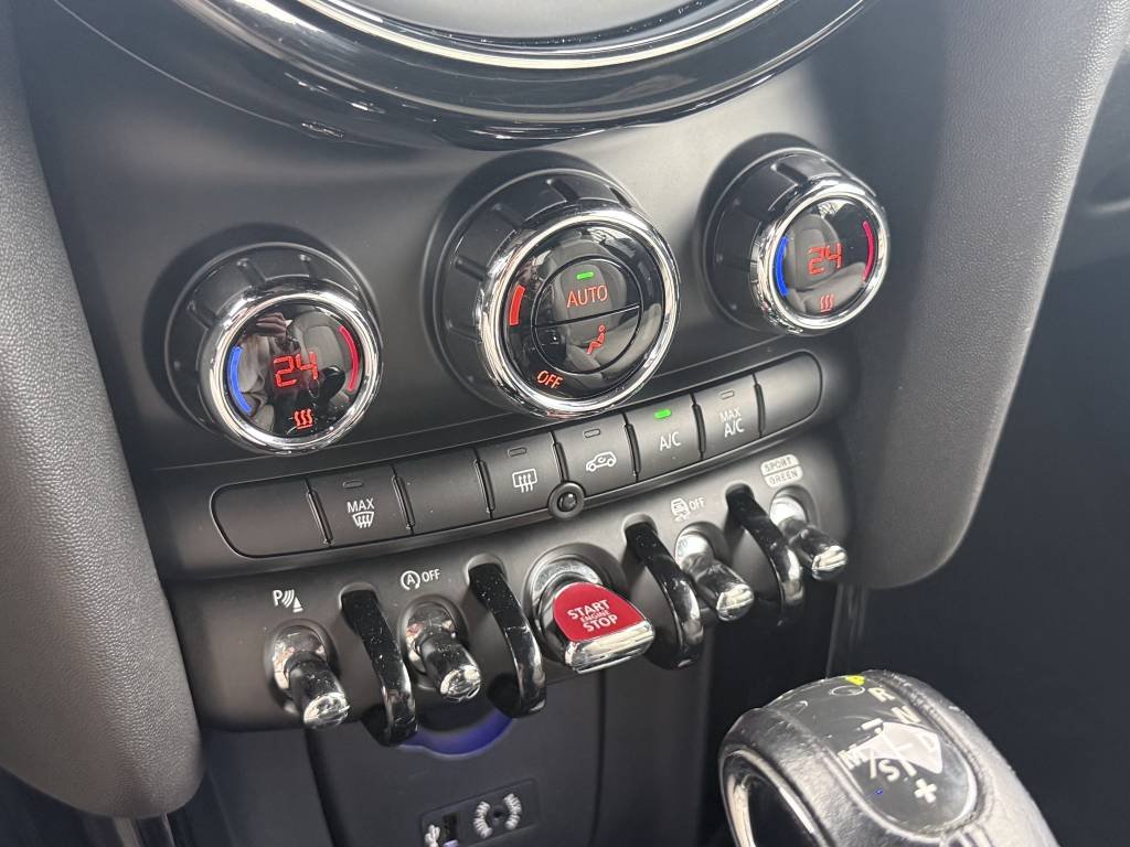 mini - Visuel 9