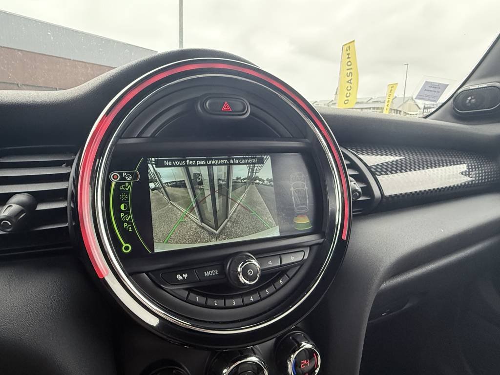 mini - Visuel 10