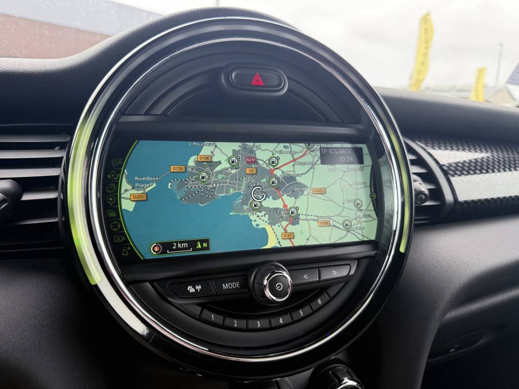 mini - Visuel 11