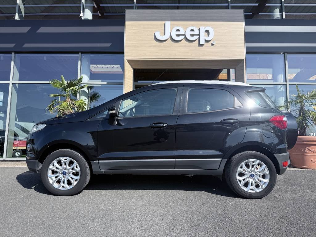 ford - Visuel 1