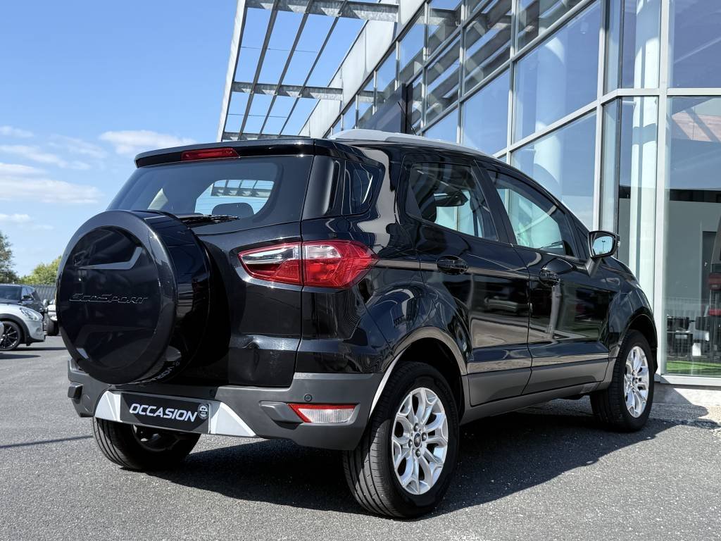 ford - Visuel 2