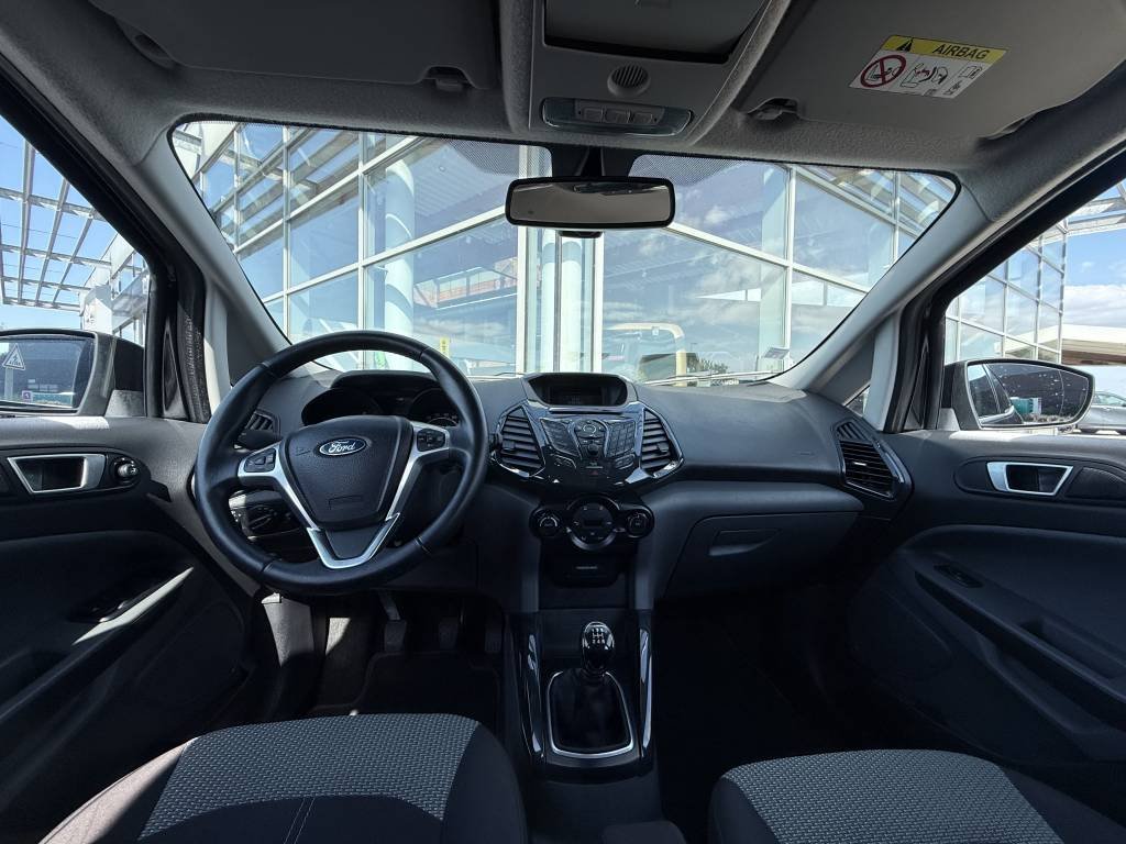 ford - Visuel 3