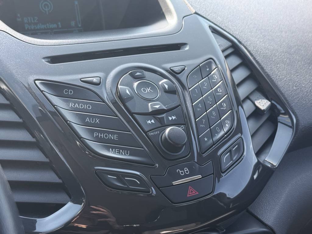 ford - Visuel 4