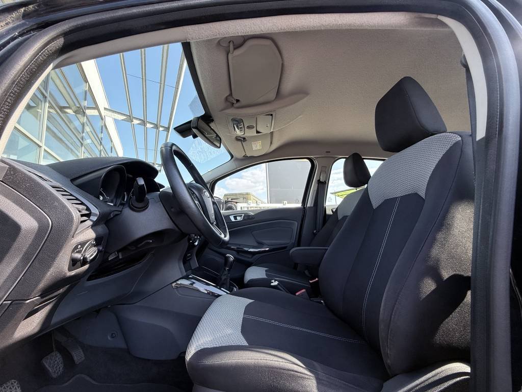 ford - Visuel 5