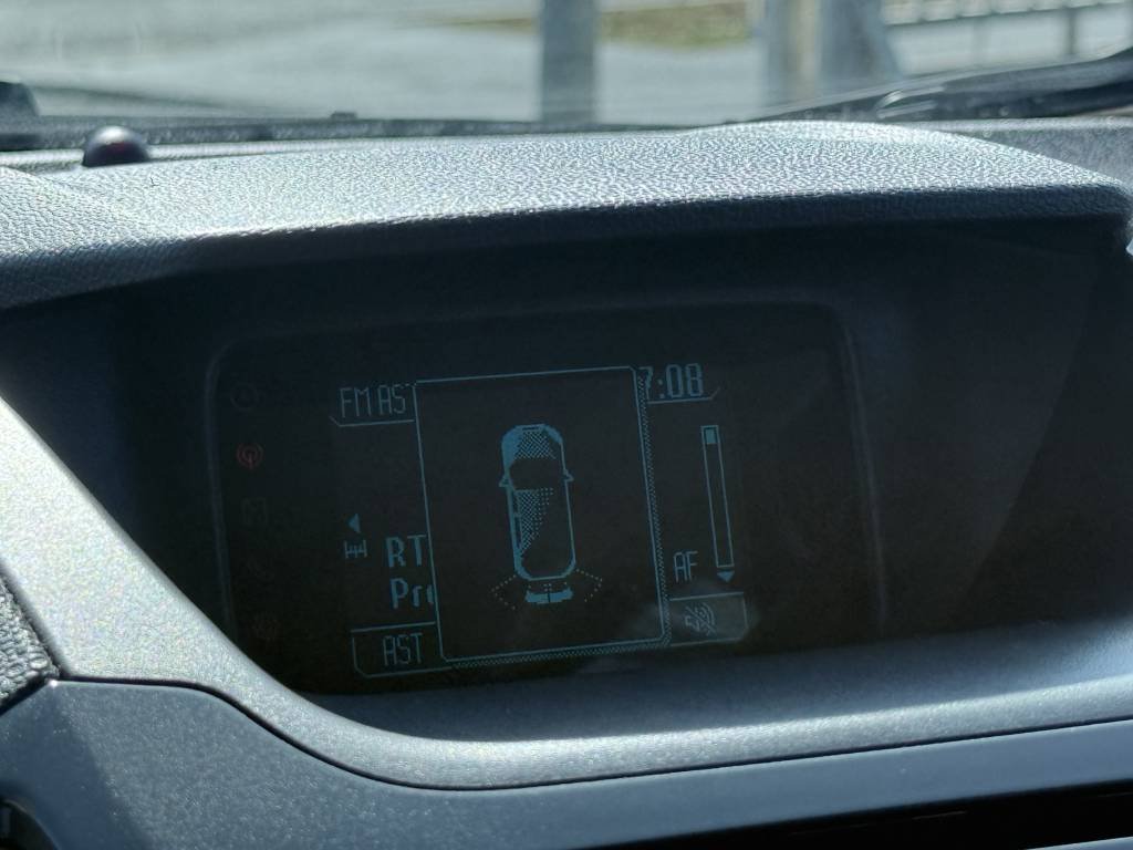 ford - Visuel 6