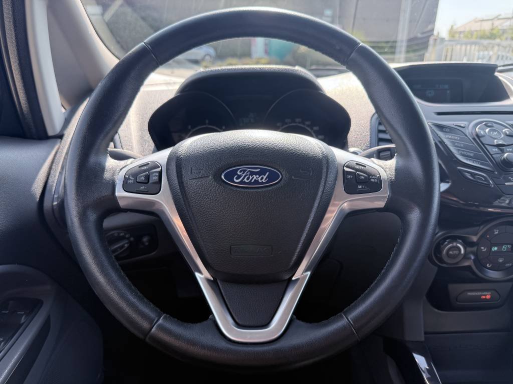 ford - Visuel 7