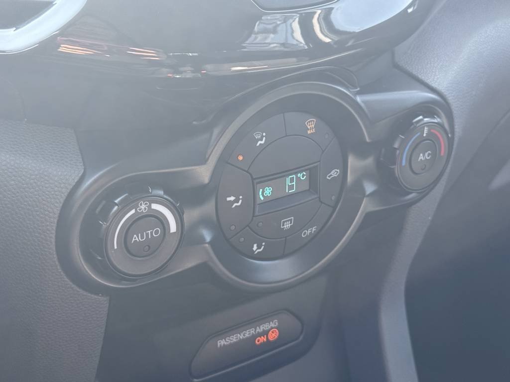 ford - Visuel 8