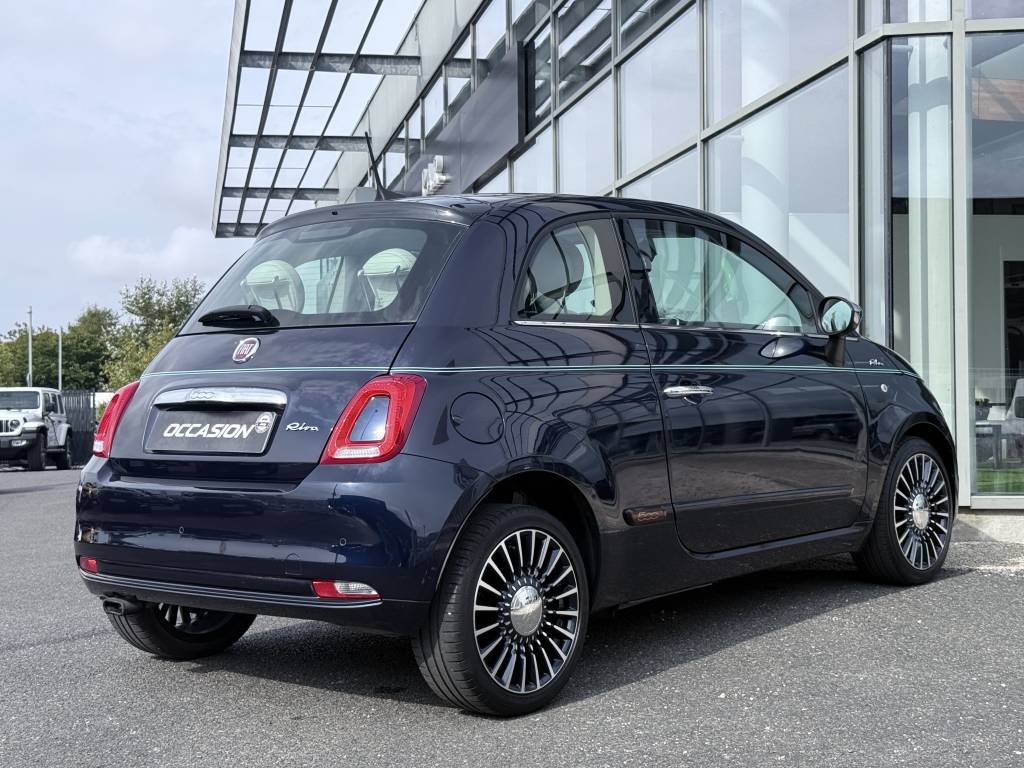 fiat - Visuel 2
