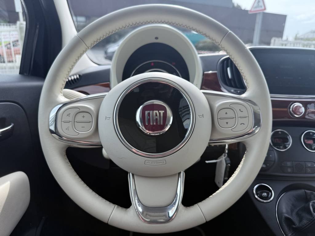 fiat - Visuel 3