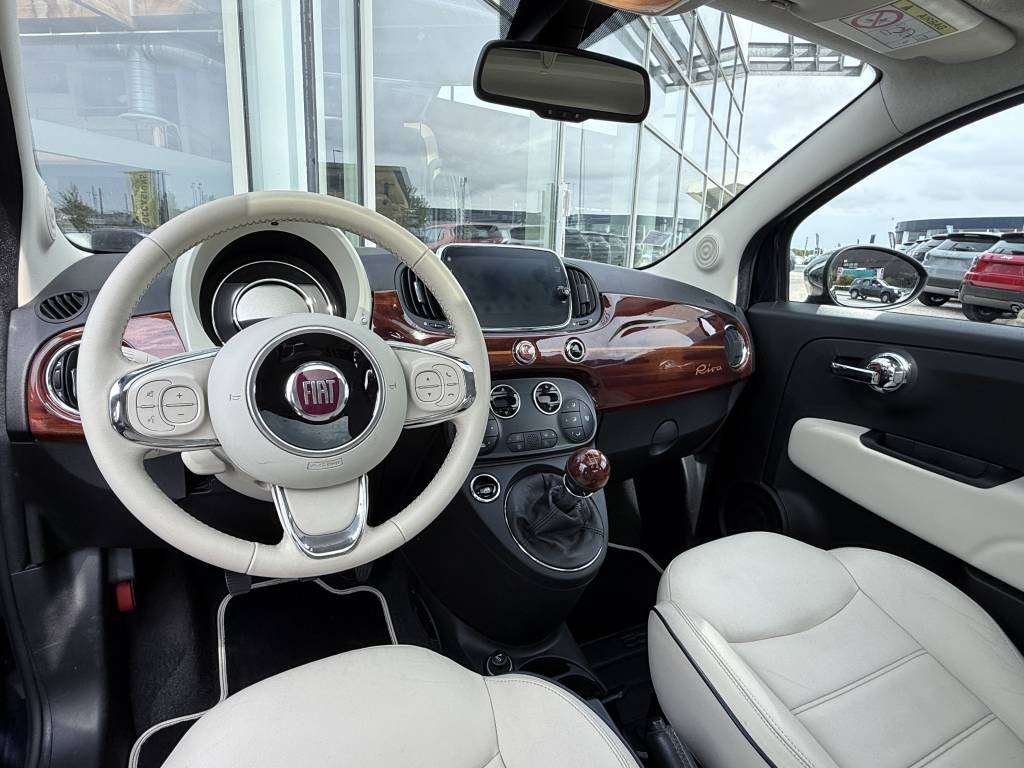 fiat - Visuel 4