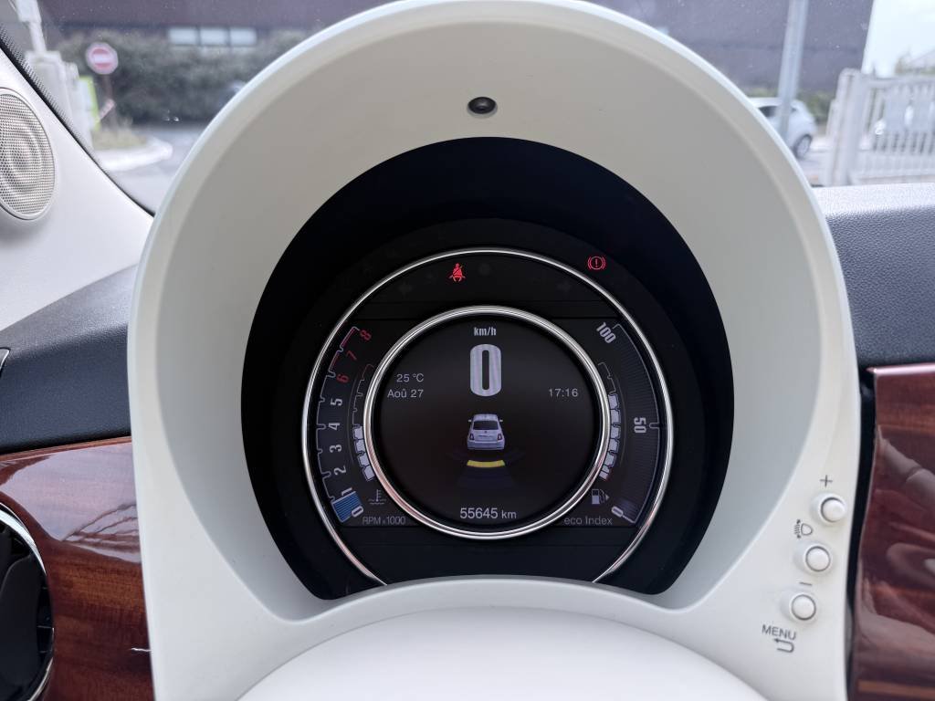 fiat - Visuel 5