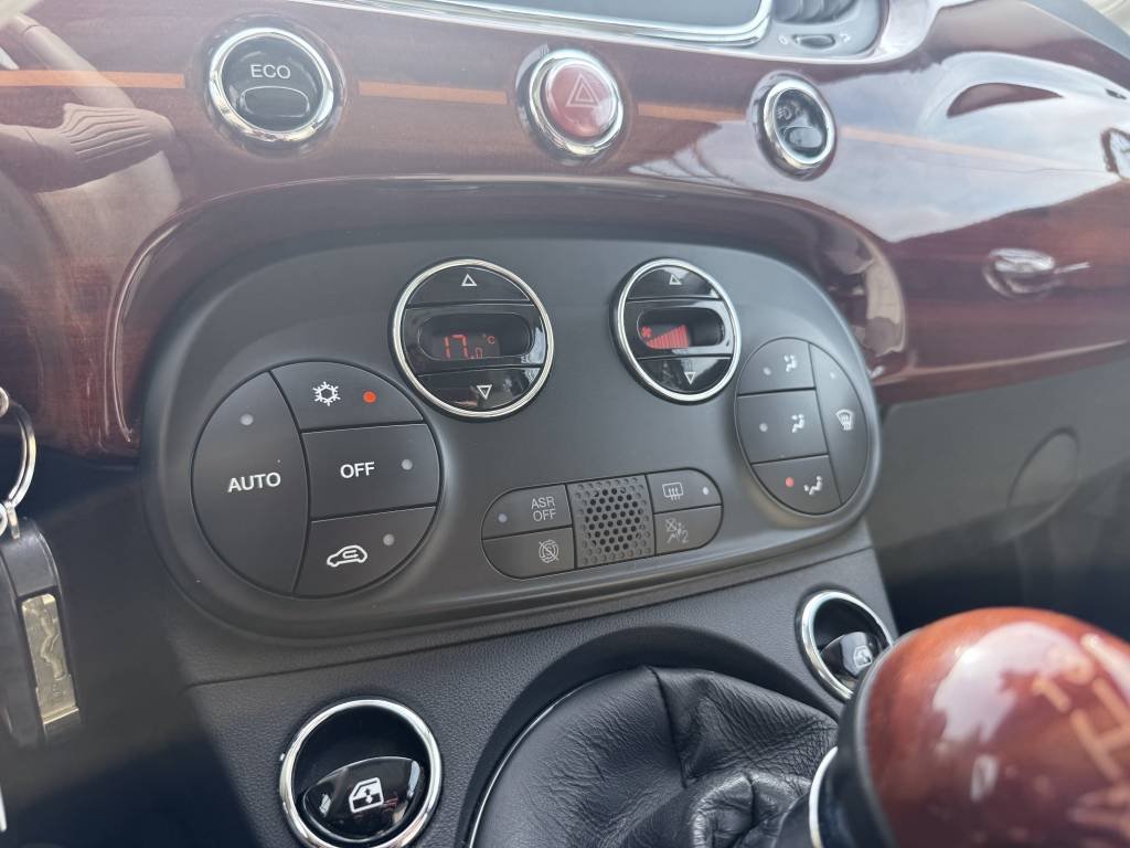 fiat - Visuel 6