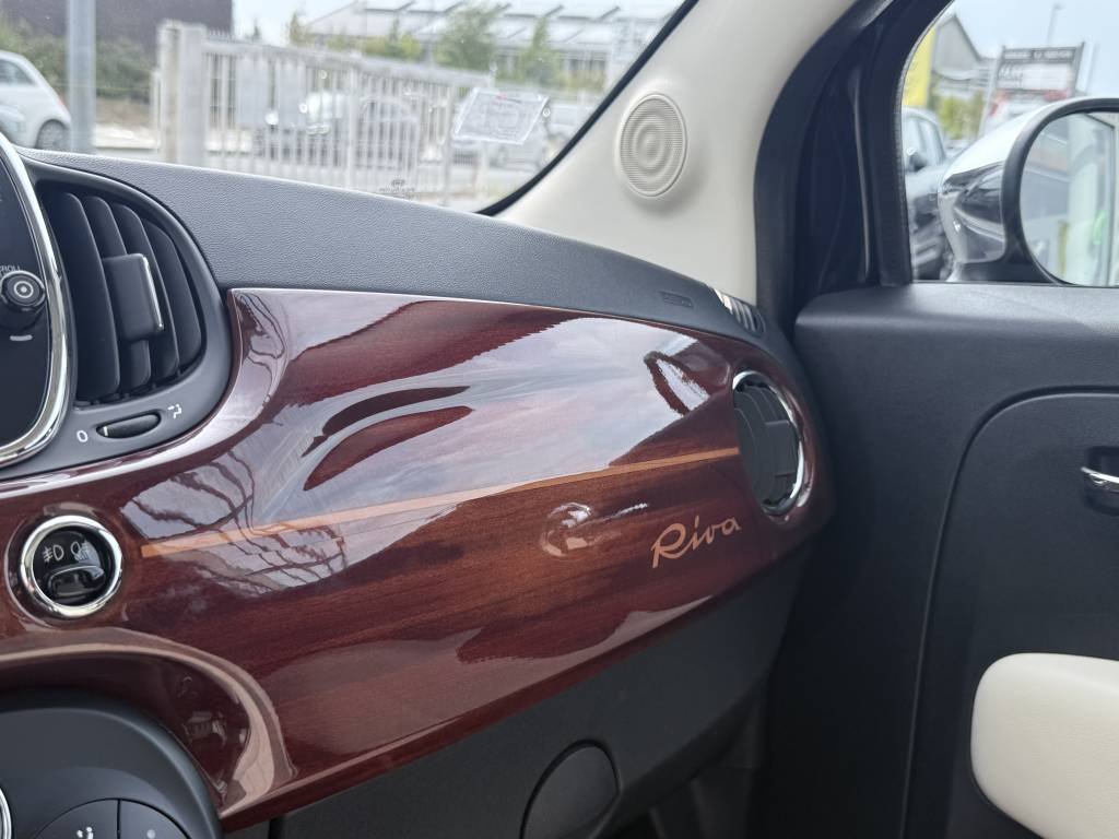 fiat - Visuel 7