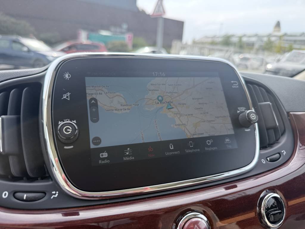 fiat - Visuel 8