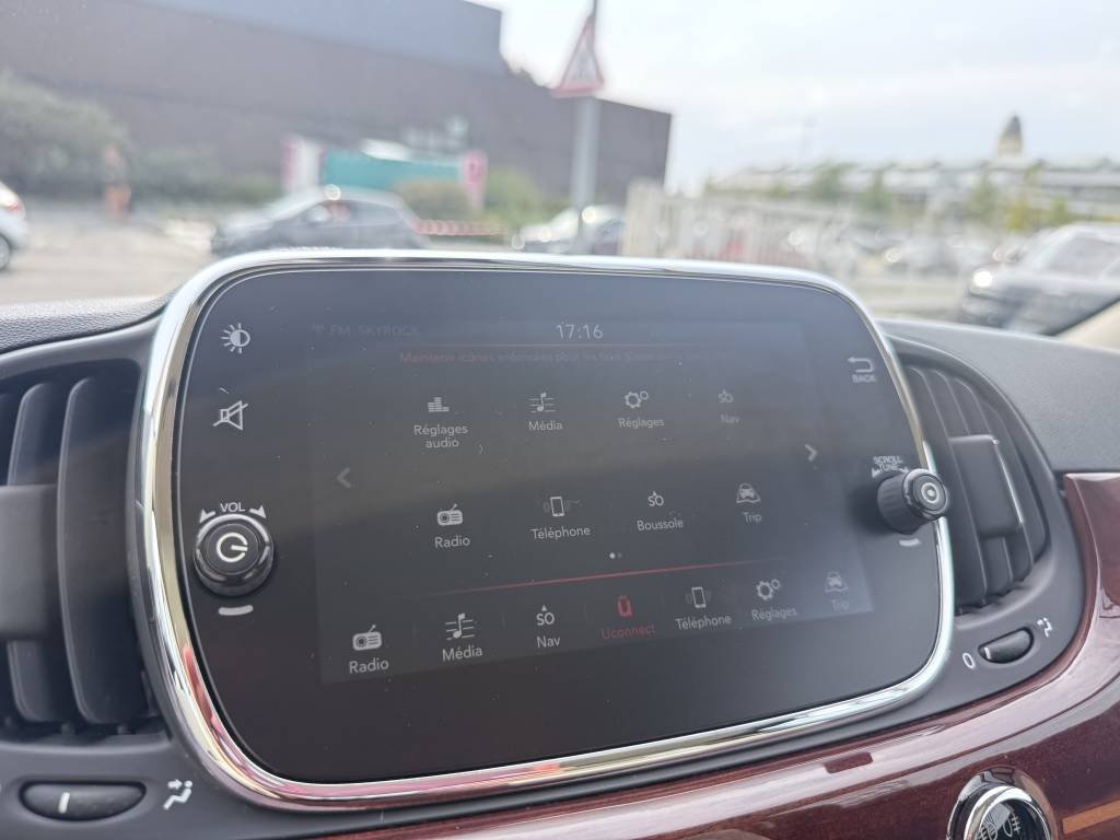 fiat - Visuel 9