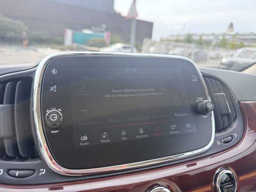 fiat - Visuel 10