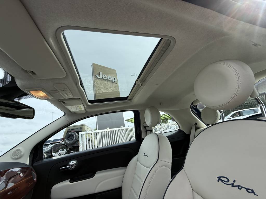 fiat - Visuel 11