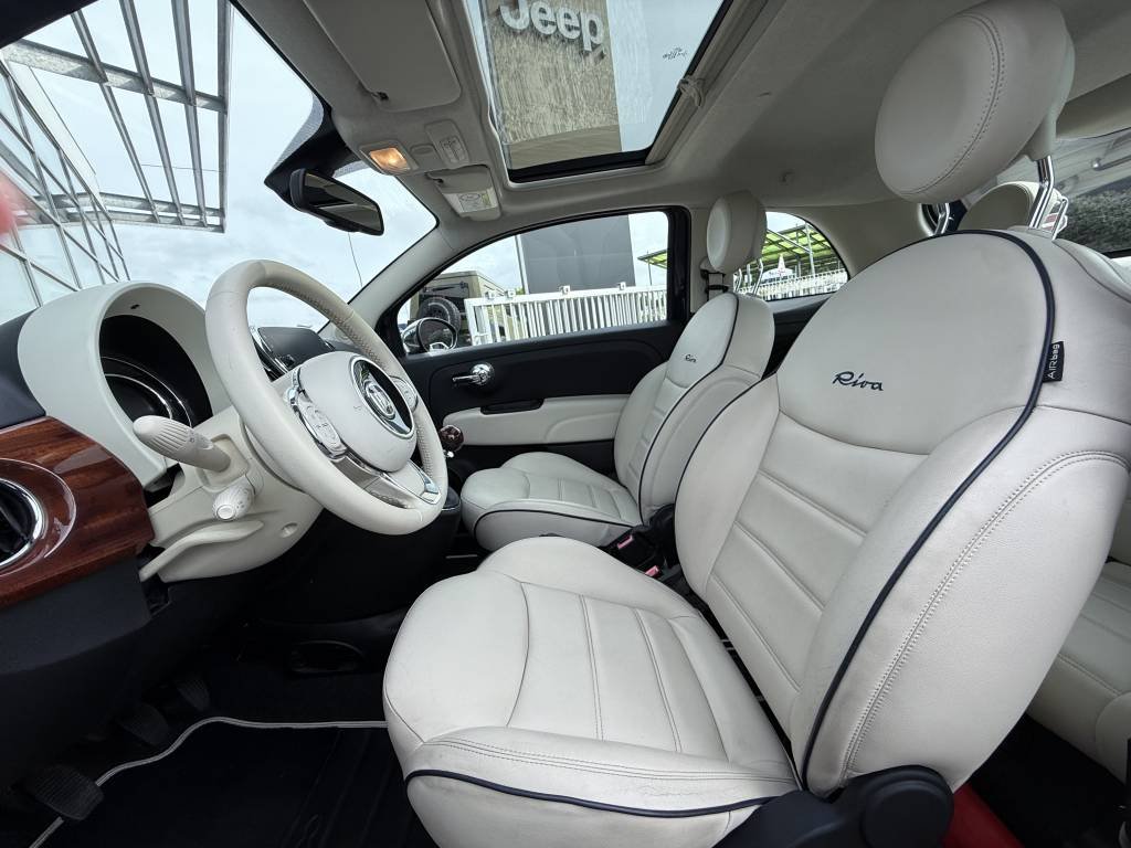 fiat - Visuel 12