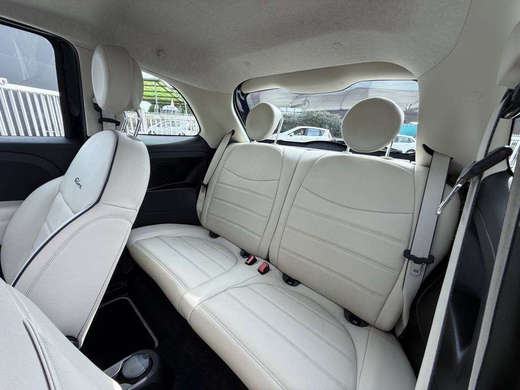 fiat - Visuel 13