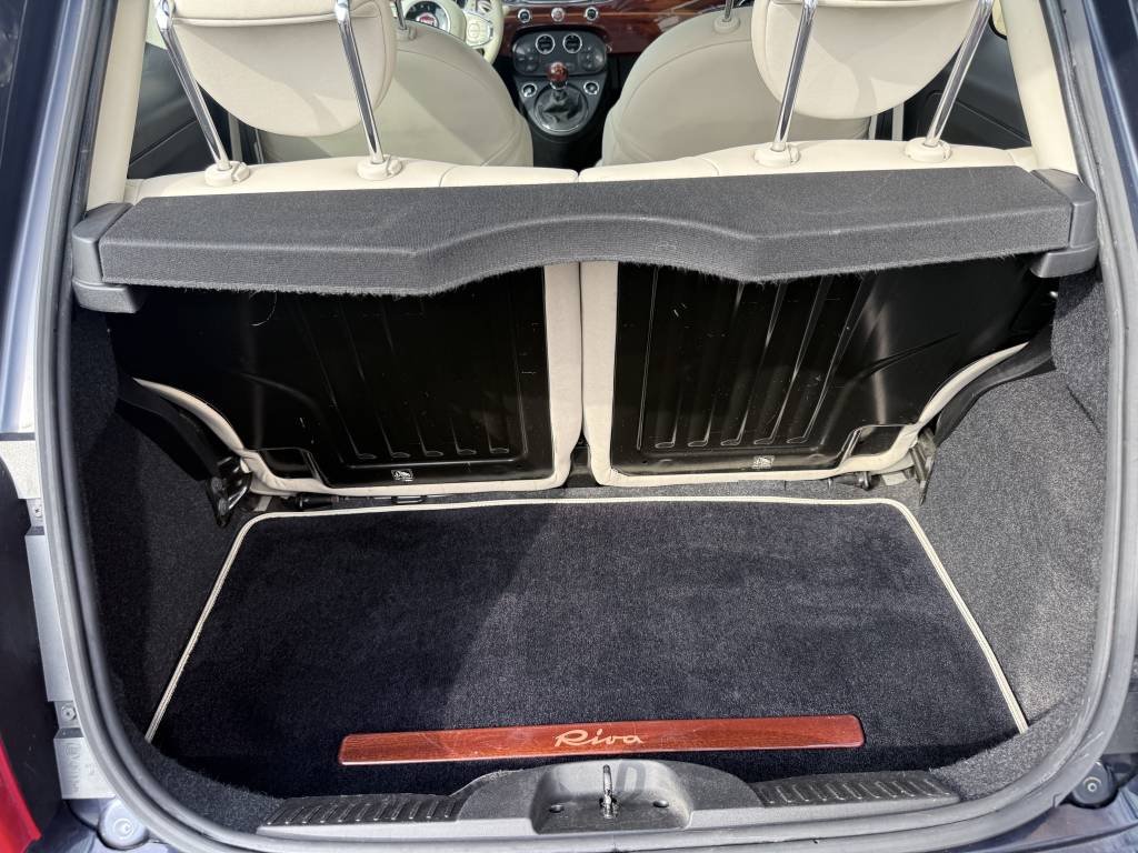 fiat - Visuel 14