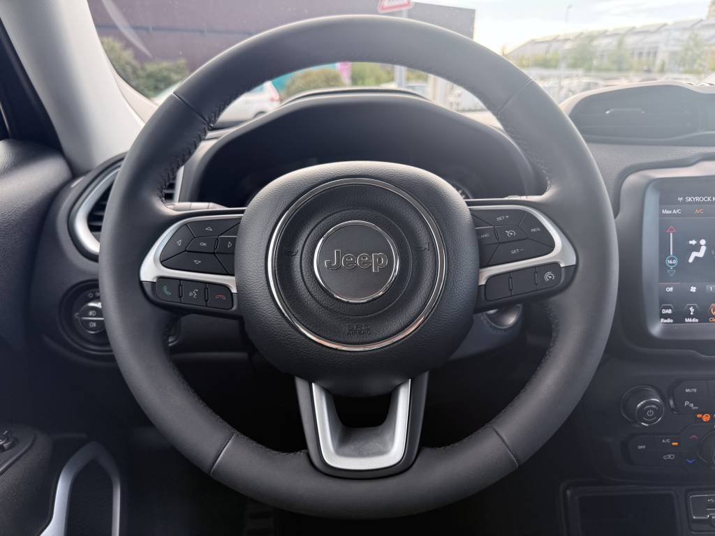 jeep - Visuel 3