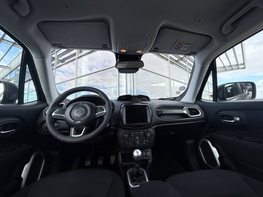 jeep - Visuel 4