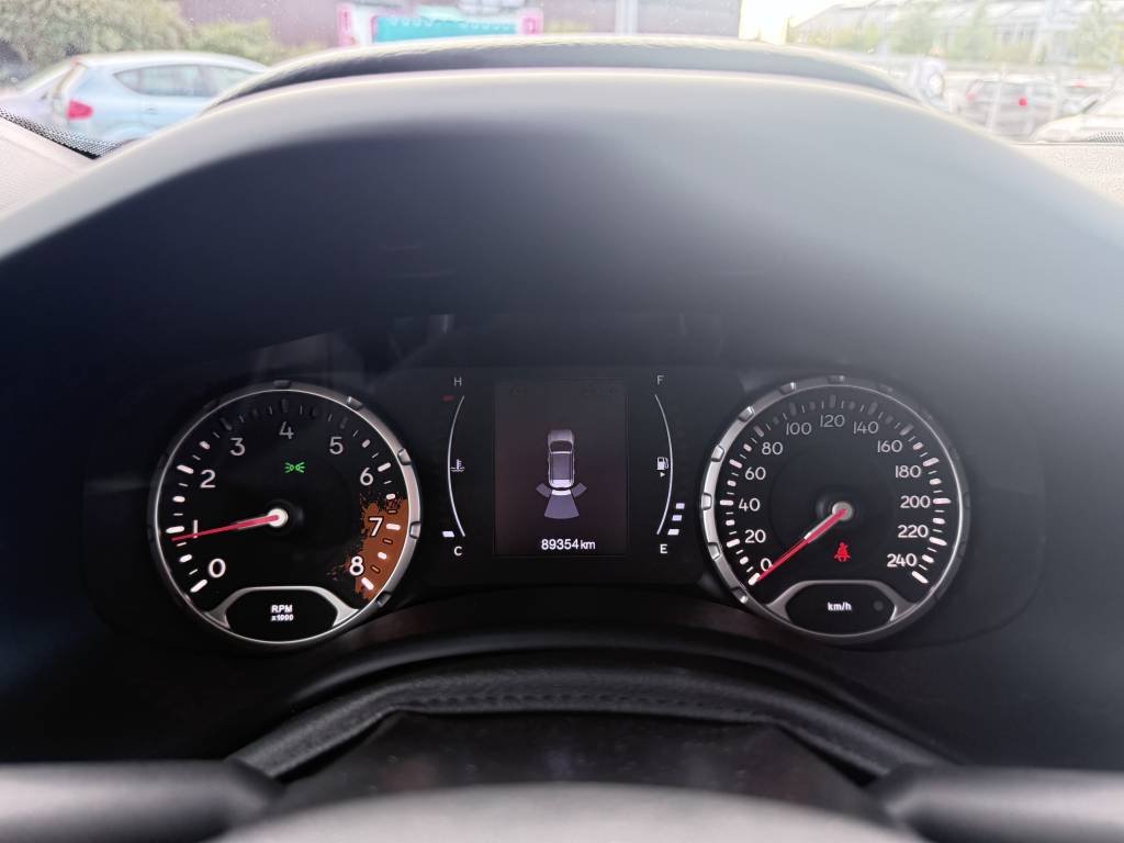 jeep - Visuel 5