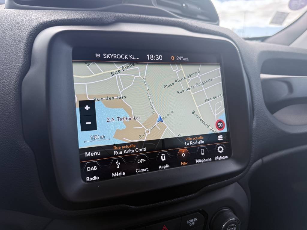 jeep - Visuel 6