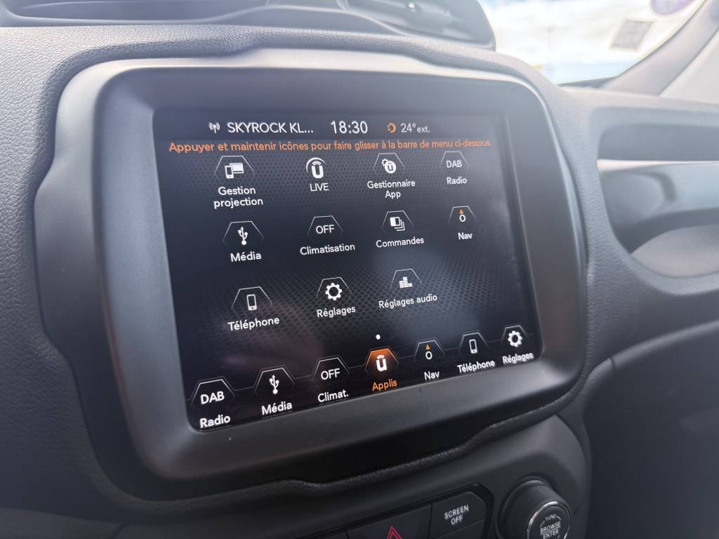 jeep - Visuel 7