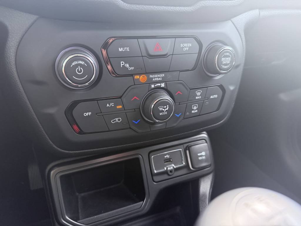jeep - Visuel 8