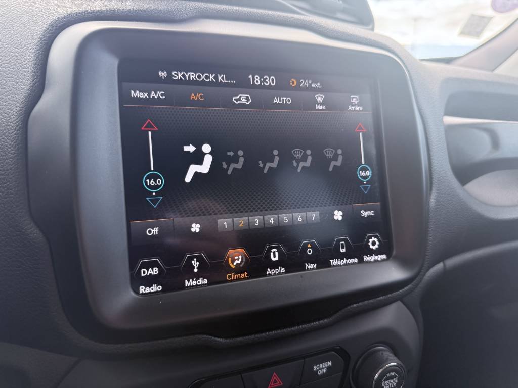 jeep - Visuel 9