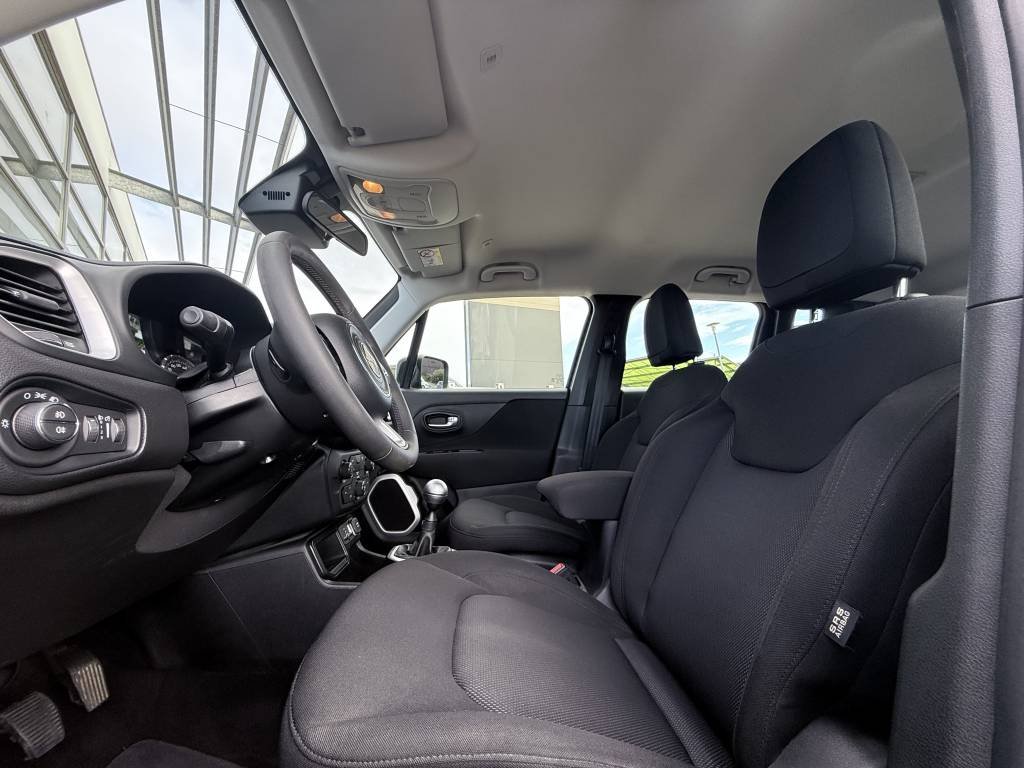 jeep - Visuel 10