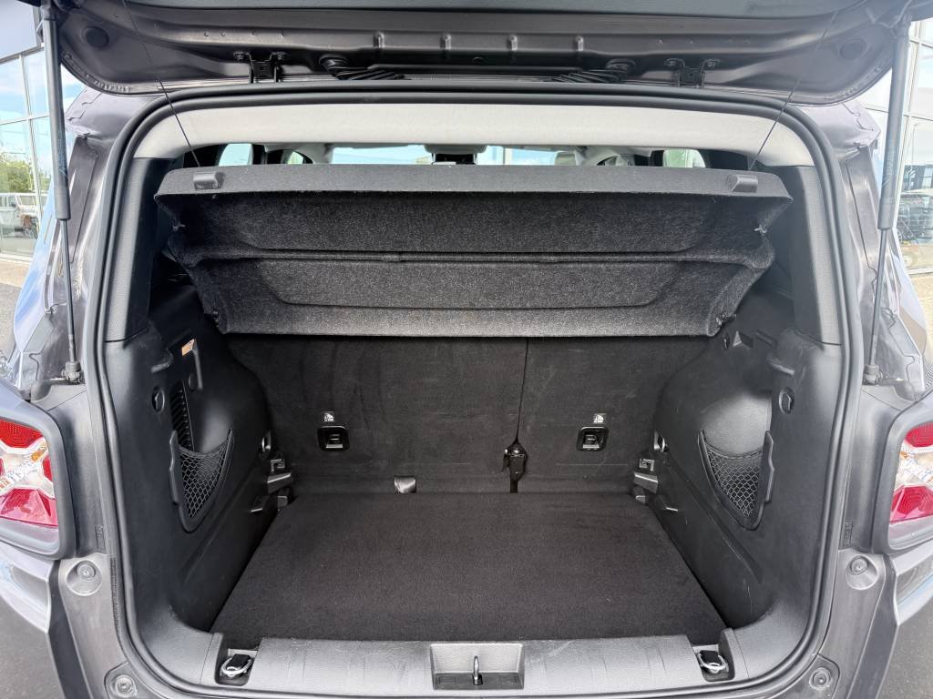 jeep - Visuel 12