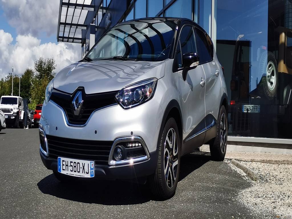 renault - Visuel 0