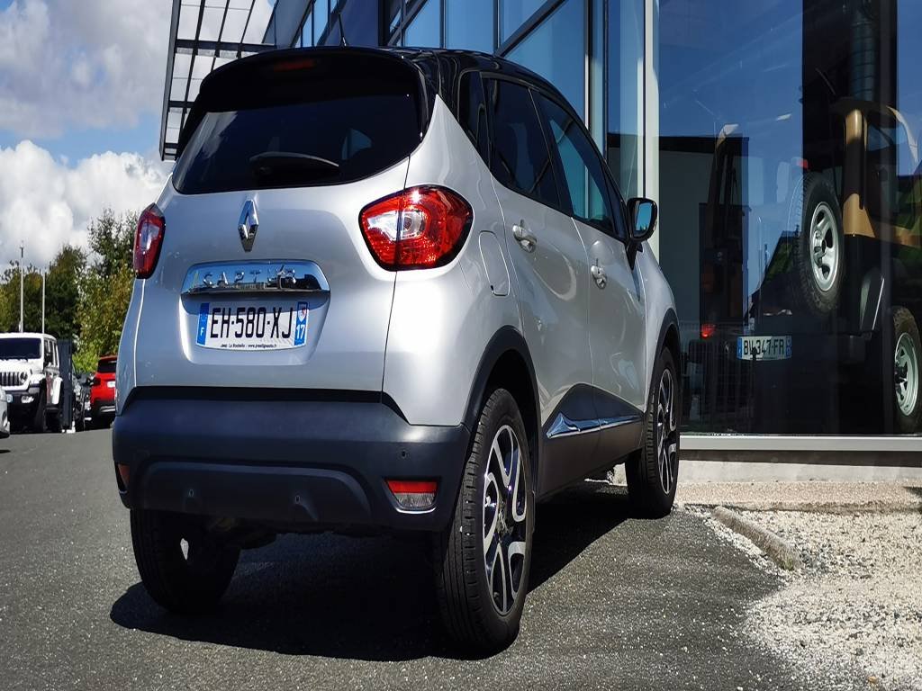renault - Visuel 1