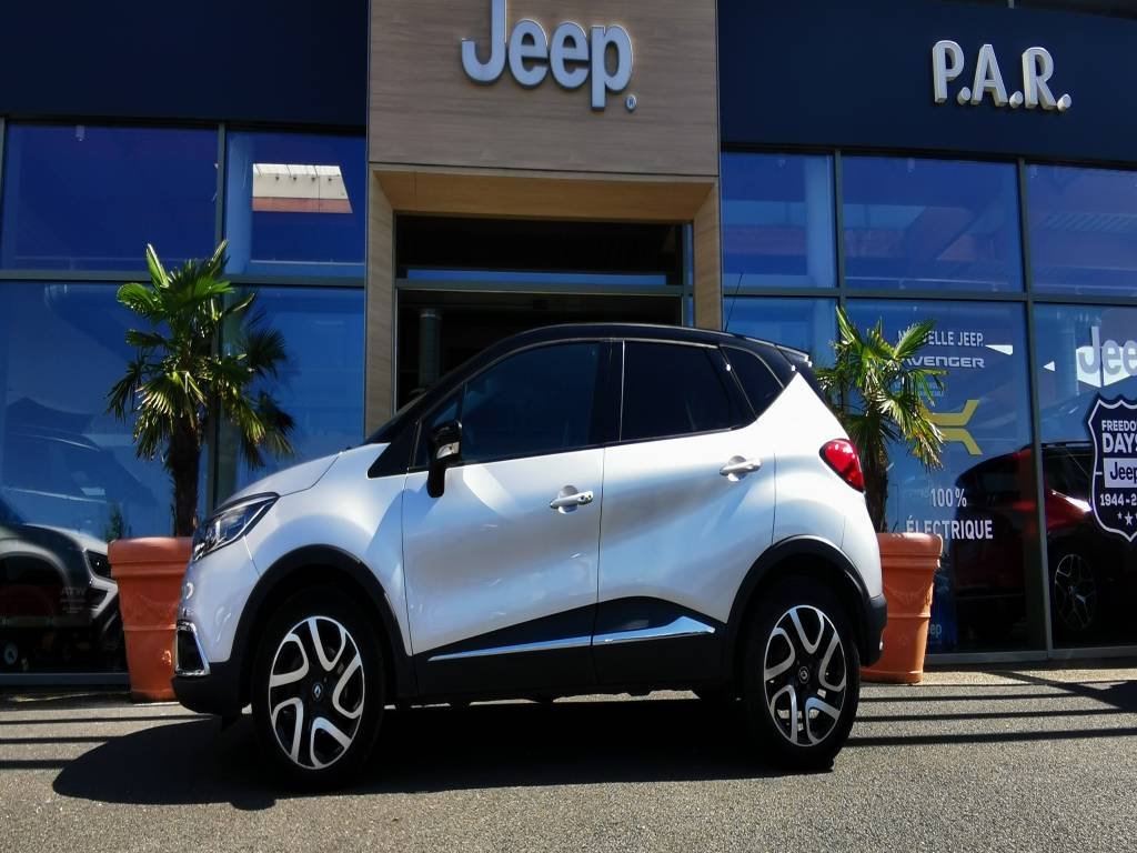 renault - Visuel 2