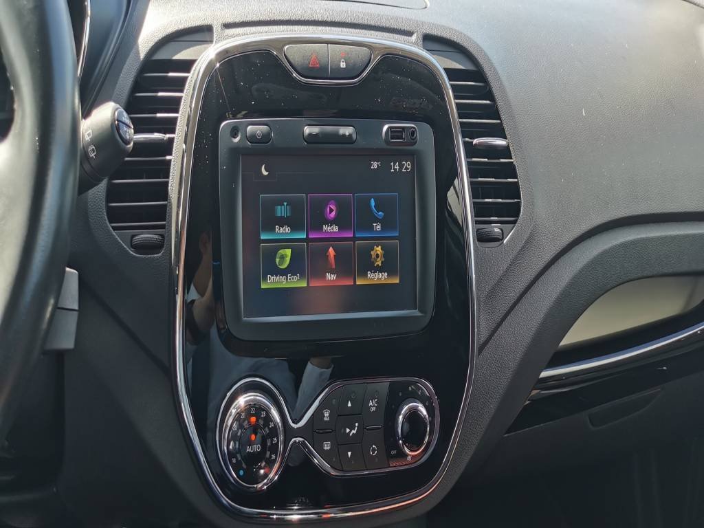 renault - Visuel 4